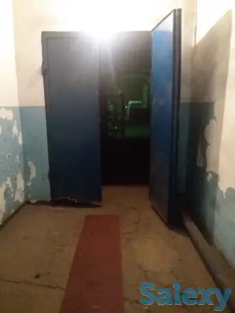 Аренда здания, ул. Октябрьская 180, фотография 5