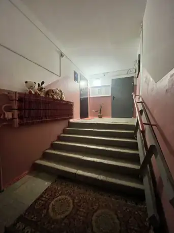 Продам 3-х комнатную квартиру, мкр.2, дом.40А, фотография 7