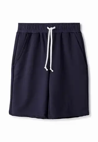 Шорты elaria, фотография 1