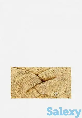 Повязка ferz, фотография 2