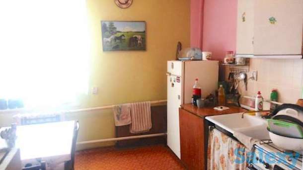 Продам дом в г.Каскелене!, фотография 4