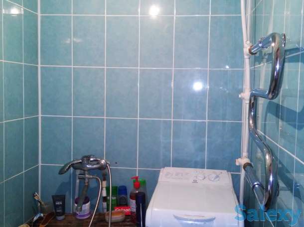 продается 3 комнатная квартира, Язева, 17, фотография 4