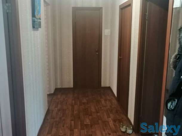 Срочно продам квартиру, Абая 1в, фотография 6