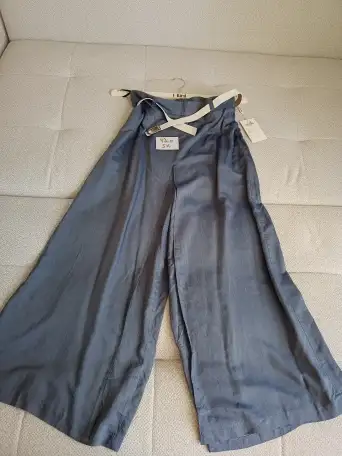 Новые турецкие женские вещи, фотография 6