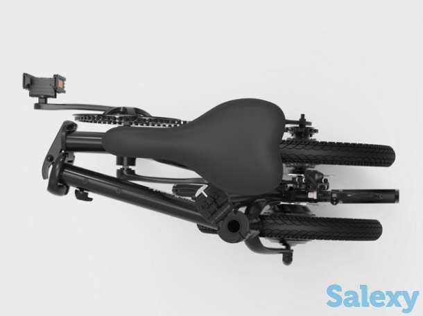 Электровелосипеды (разные виды ), фотография 4