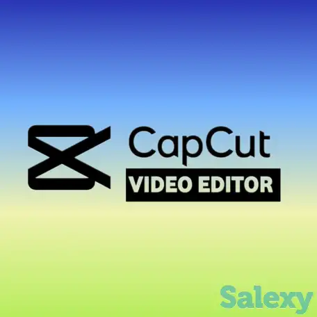 Креативный Подарок на день рождения и другие праздники, фотография 2