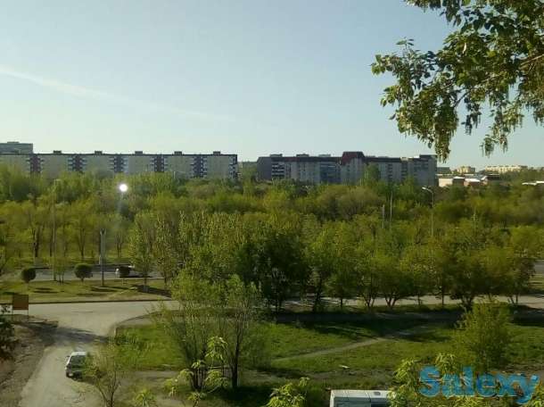 Продам хорошую квартиру, орбита 17, фотография 7