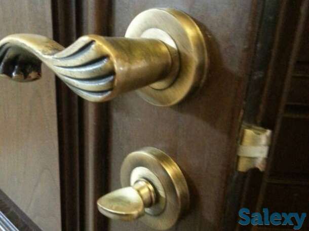 Мастер-Профи, фотография 3