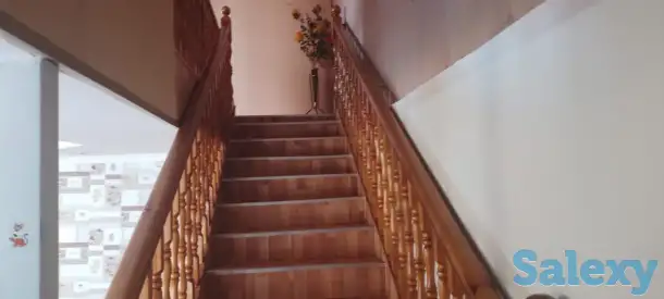 Продам 5 ком.дом в Талгаре, Нижний учхоз, фотография 3