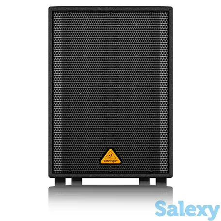 Пассивная акустическая система behringer eurolive vs1220, фотография 1