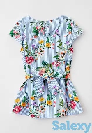 Блуза acoola, фотография 1