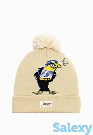 Шапка запорожец heritage, фотография 2