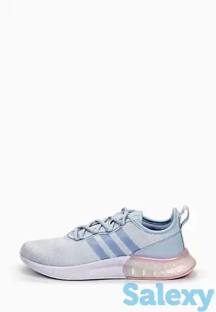 Кроссовки adidas, фотография 1