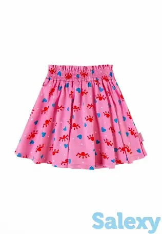 Юбка bossa nova, фотография 1