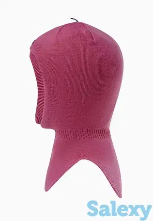 Балаклава urbanpeak, фотография 1