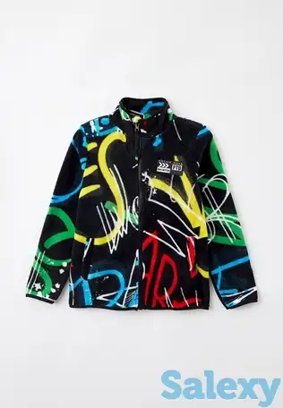 Олимпийка playtoday, фотография 1