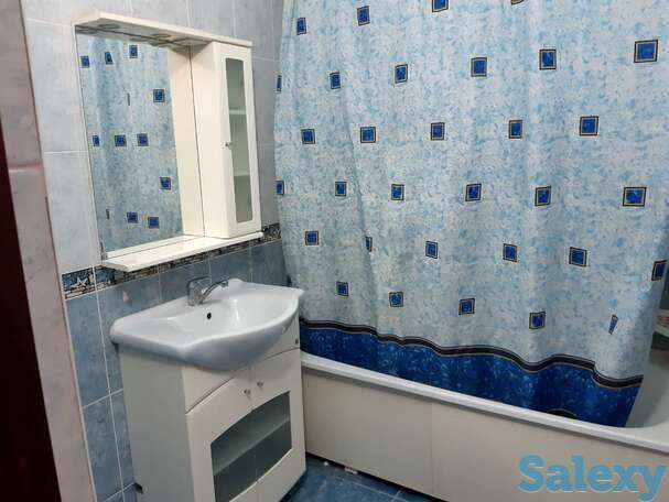 Продам квартиру, Ул. габидена мустафина, 15, фотография 1