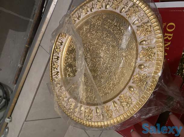 Посуда, фотография 13