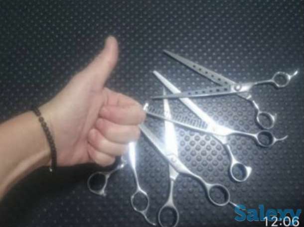 Обучение специальности Заточник с последующим трудоустройством, фотография 2