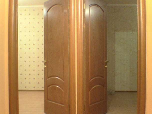 Ремонт квартир, офисов, и других помещений., фотография 4