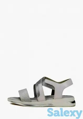 Босоножки t.taccardi, фотография 2