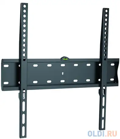 Кронштейн для телевизора ultramounts um 813f черный 32