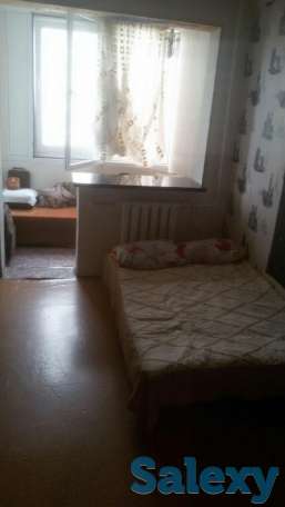 Продам 2 комнатную квартиру ЖК Восток, Бауржан Момышулы-16, фотография 1