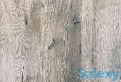 Ламинат Eurohome по привлекательной цене!, фотография 2