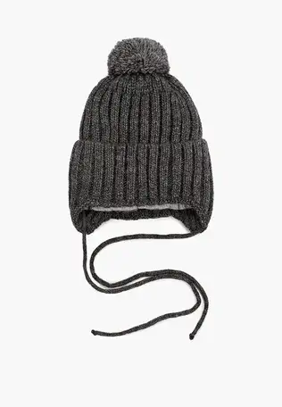 Шапка sela, фотография 1