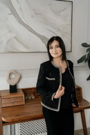 Услуги психолога, фотография 1