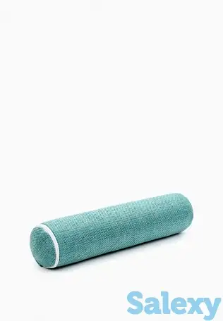 Валик для фитнеса beauty 365, фотография 3