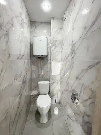 Продам 2-х комнатную квартиру, ул. Ткачева 12/2, фотография 8