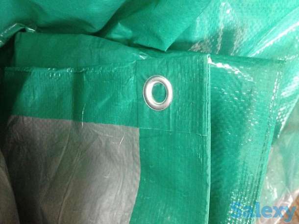 Изготовление тентов на авто, летние кафе навес, шатер, торговых палаток из Тарпаулина, фотография 9