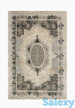 Ковер yusuf hali, фотография 1