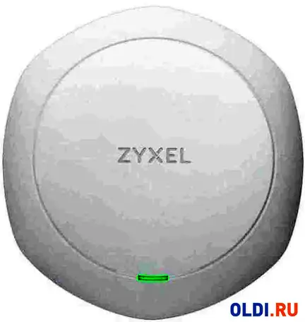 Точка доступа zyxel nwa5123-achd, фотография 1