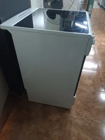 Продам плиту Hansa, фотография 5