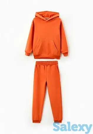 Костюм спортивный агапэ, фотография 1