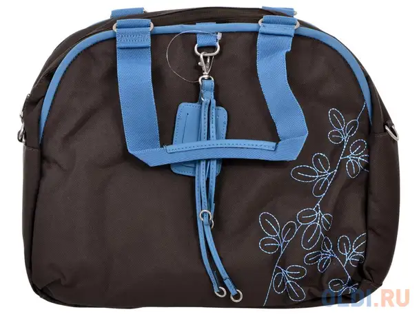 Сумка для ноутбука 15.6