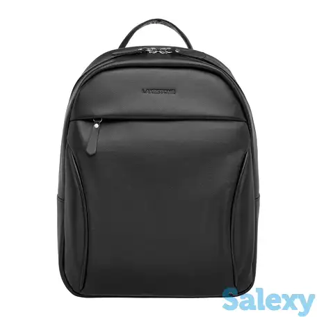 Мужской рюкзак ronald black, фотография 1