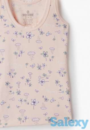 Майки 3 шт. baykar, фотография 3