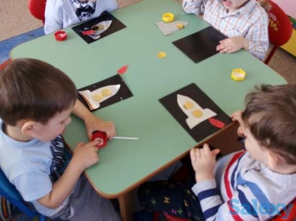 Бизнес-план. Ищу компаньона(инвестора)., фотография 6