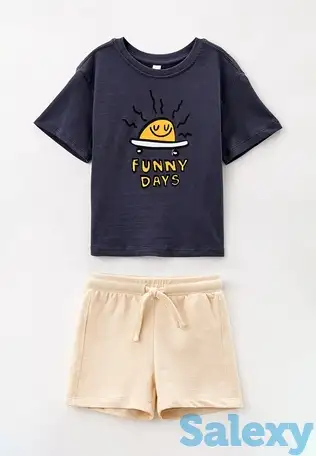 Костюм спортивный sela, фотография 1