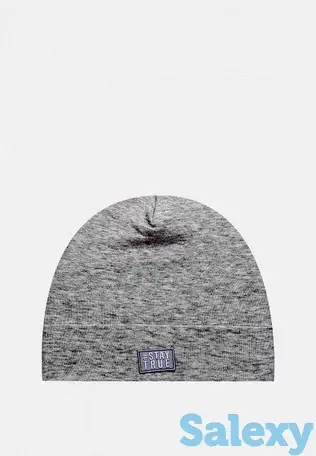 Шапка acoola, фотография 1