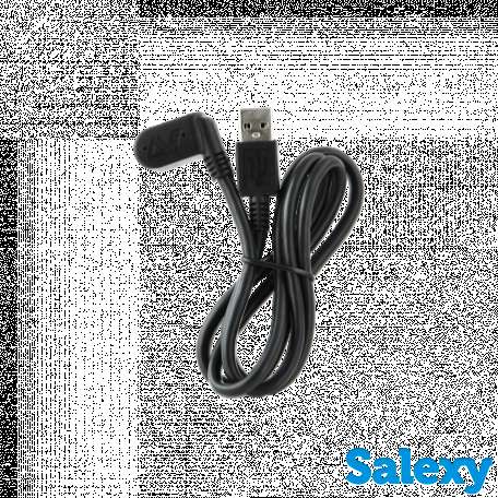 Металлоискатель Minelab EQUINOX 600, фотография 4