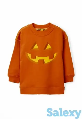 Свитшот happy baby, фотография 1