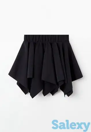 Юбка emdi, фотография 1