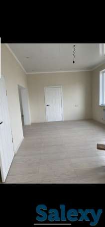 Продам жилой дом, Алматинская область, Узынагач, Кайназар, фотография 3