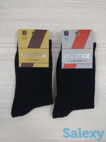 ОПТОМ носки и трусы, фотография 4