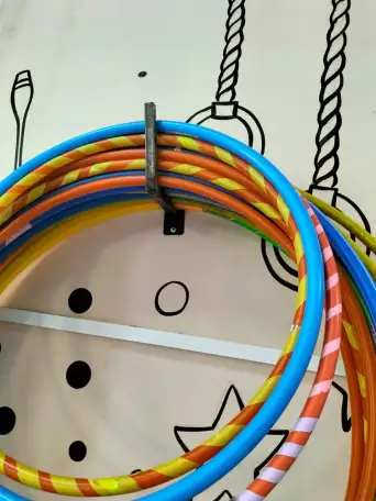 Изготавливаем спортивное оборудование для гимнастики, для детских садов и школ, для любителей и профессионалов, фотография 1