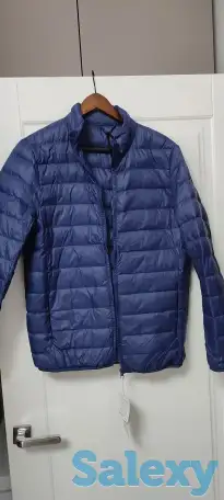 Вещи, фотография 11